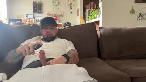 Snapshot of smoothtactix chatting on 03.02.26 SmoothTactix online show from 03.02.26