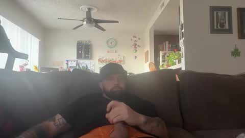 SmoothTactix online show from 03.06.26