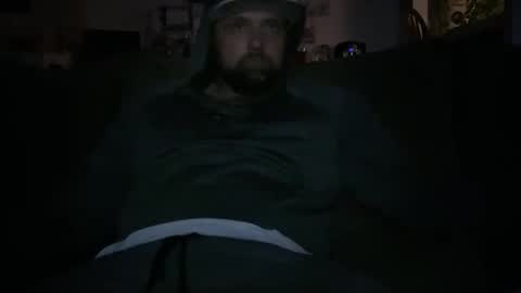 SmoothTactix online show from 04.25.26