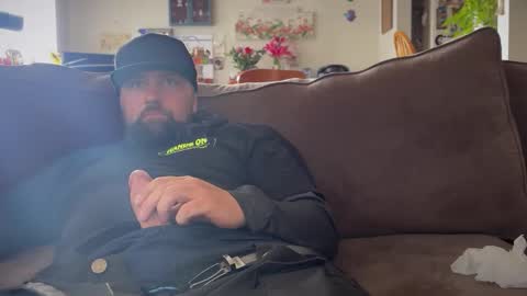 Snapshot of smoothtactix chatting on 05.16.26 SmoothTactix online show from 05.16.26