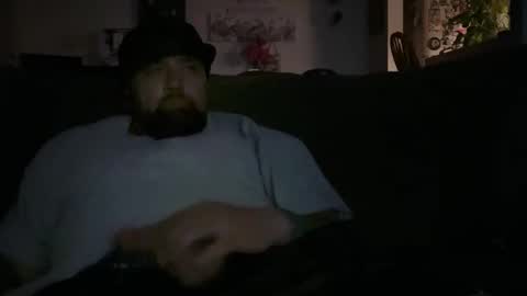 Snapshot of smoothtactix chatting on 05.18.26 SmoothTactix online show from 05.18.26