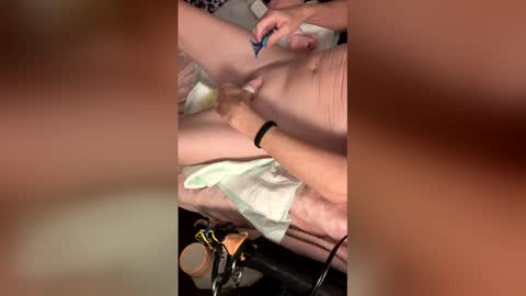 Snapshot of smoothtop61917874 chatting on 04.01.26 smoothtop61917874 online show from 04.01.26