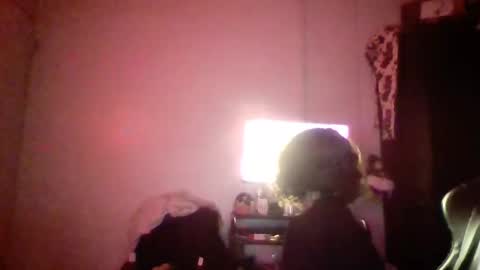 Bambi--Vodka online show from 02.02.26