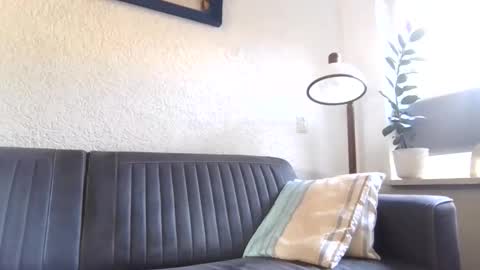 smoothy5460 online show from 03.23.26