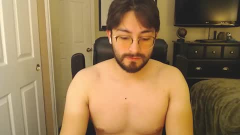 Snapshot of smoreforu2 chatting on 12.22.25 smoreforu2 online show from 12.22.25