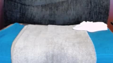 CJ online show from 12.10.24