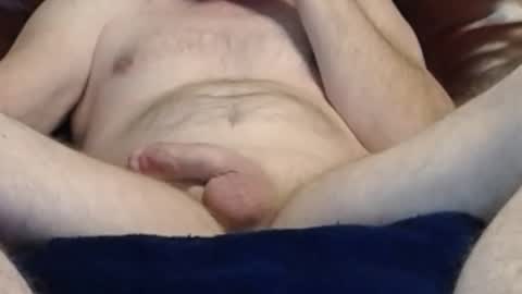 CJ online show from 01.20.25