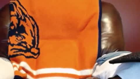 CJ online show from 04.12.26