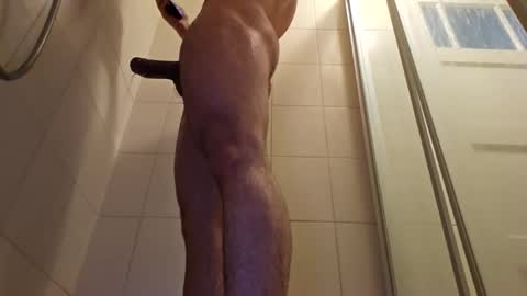 Snapshot of smr_2004 chatting on 11.06.25 smr online show from 11.06.25