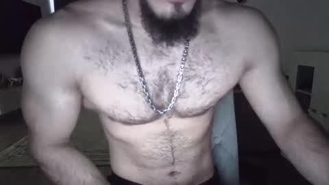 Snapshot of smr_2004 chatting on 04.02.26 smr online show from 04.02.26