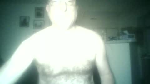 Snapshot of sms172 chatting on 12.22.25 sms172 online show from 12.22.25