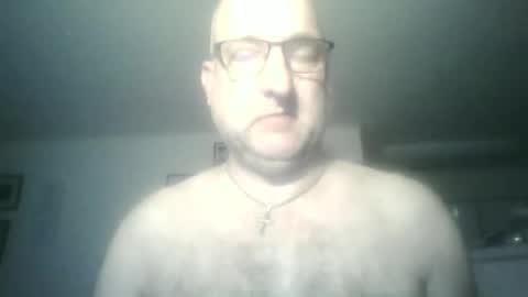 Snapshot of sms172 chatting on 01.10.26 sms172 online show from 01.10.26