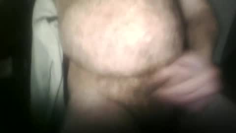 Snapshot of sms172 chatting on 02.01.26 sms172 online show from 02.01.26