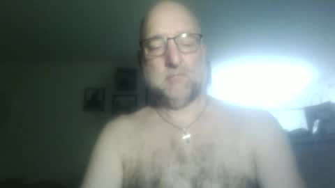 Snapshot of sms172 chatting on 03.22.26 sms172 online show from 03.22.26