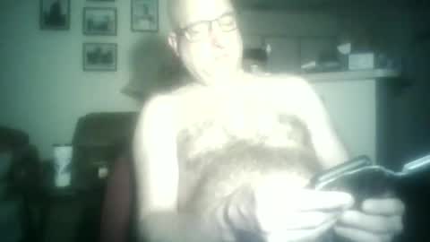 Snapshot of sms172 chatting on 03.27.26 sms172 online show from 03.27.26