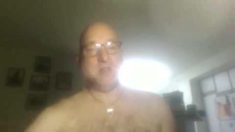 Snapshot of sms172 chatting on 04.04.26 sms172 online show from 04.04.26