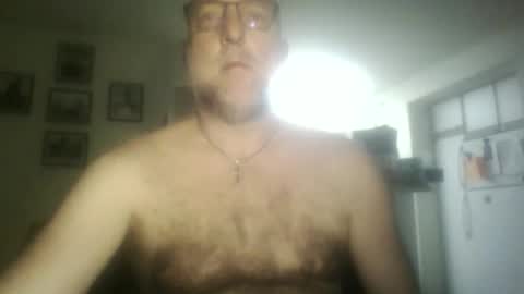 Snapshot of sms172 chatting on 04.08.26 sms172 online show from 04.08.26
