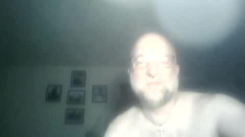 Snapshot of sms172 chatting on 06.05.26 sms172 online show from 06.05.26