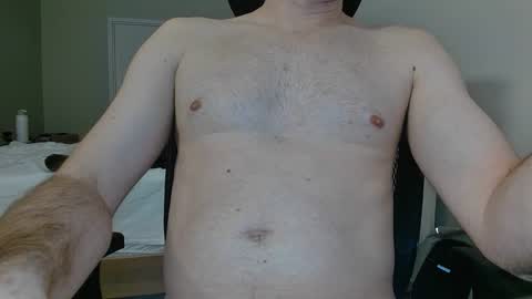 smspicy online show from 03.24.26