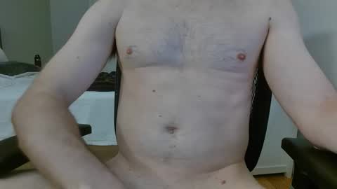 smspicy online show from 04.10.26