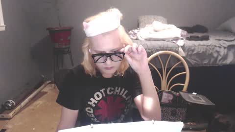 Zara Zada online show from 01.09.26