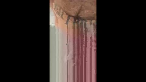 smyklops online show from 01.08.26