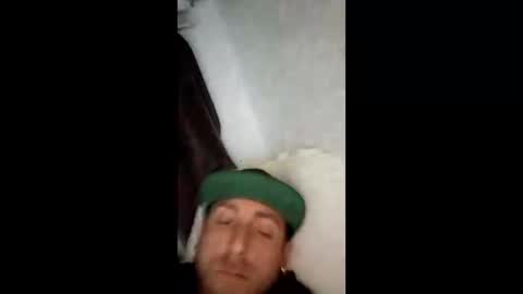 smyklops online show from 01.09.26