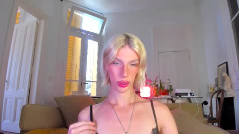   online show from 01.17.26