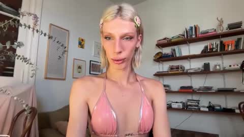   online show from 02.22.26