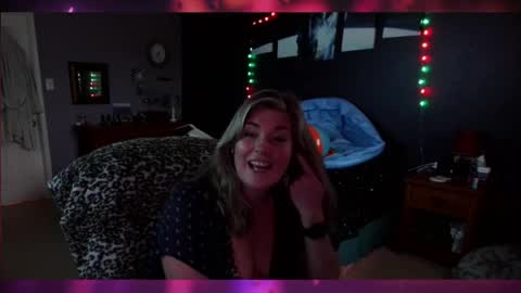 Snapshot of sn0wflakexd chatting on 05.21.26 sn0wflakexd online show from 05.21.26