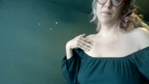 snack05 online show from 06.21.26