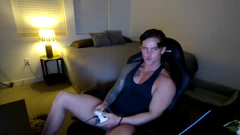 SnackOnJay online show from 02.06.25