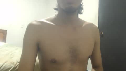 snackontime19 online show from 11.14.25