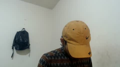snackontime19 online show from 07.03.26