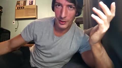 Snackyyyy online show from 03.04.26