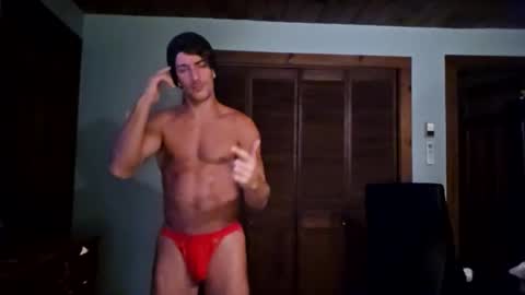 Snackyyyy online show from 03.19.26