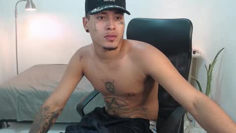 snak_master1 online show from 09.12.25