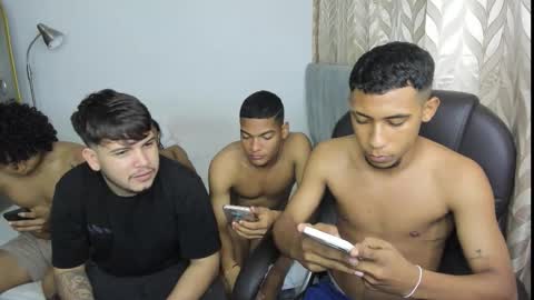 snak_master1 online show from 09.16.25