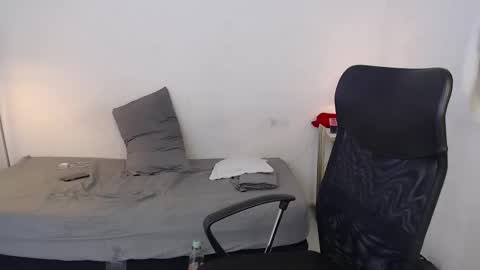 snak_master1 online show from 09.18.25