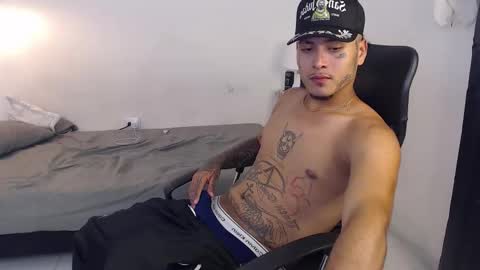 snak_master1 online show from 09.20.25