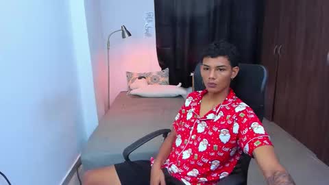 snak_master1 online show from 11.11.25