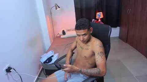 snak_master1 online show from 11.12.25