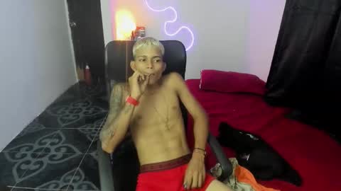 snak_master1 online show from 03.10.26