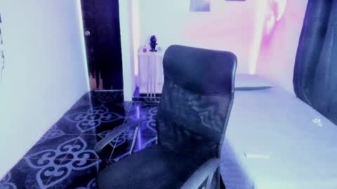 snak_master1 online show from 04.12.26