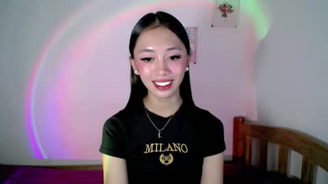 Snapshot of snake_charmer88 chatting on 06.04.26 kianna online show from 06.04.26
