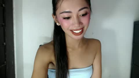 Snapshot of snake_charmer88 chatting on 07.04.26 kianna online show from 07.04.26