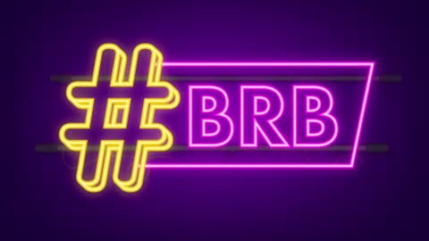 Snapshot of snakebutterfly chatting on 02.08.25 snakebutterfly online show from 02.08.25