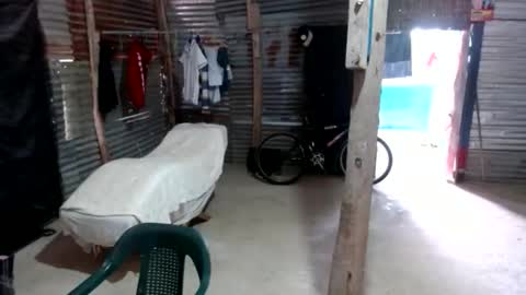 Snapshot of snakeguy08 chatting on 02.15.26 snakeguy08 online show from 02.15.26