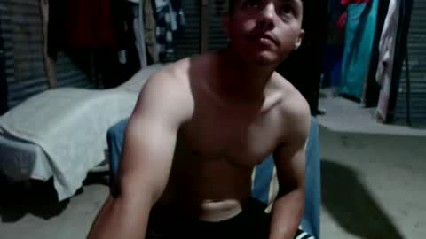 Snapshot of snakeguy08 chatting on 02.17.26 snakeguy08 online show from 02.17.26