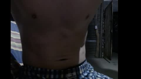 Snapshot of snakeguy08 chatting on 02.25.26 snakeguy08 online show from 02.25.26